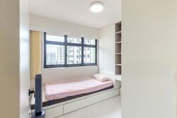 Blk 113A Alkaff Oasis (Toa Payoh), HDB 3 Rooms #638979651